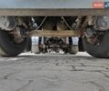 Серый Ова 380B-3A, объемом двигателя 0 л и пробегом 280 тыс. км за 31082 $, фото 13 на Automoto.ua