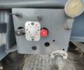 Серый Ова 380B-3A, объемом двигателя 0 л и пробегом 280 тыс. км за 31082 $, фото 14 на Automoto.ua