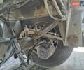 Серый Ова 380B-3A, объемом двигателя 0 л и пробегом 280 тыс. км за 31082 $, фото 12 на Automoto.ua