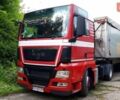 Ова 380К911, объемом двигателя 0 л и пробегом 450 тыс. км за 20000 $, фото 3 на Automoto.ua