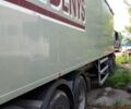 Ова 380К911, объемом двигателя 0 л и пробегом 450 тыс. км за 20000 $, фото 4 на Automoto.ua