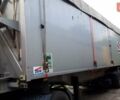 Ова 380К911, объемом двигателя 0 л и пробегом 450 тыс. км за 20000 $, фото 2 на Automoto.ua