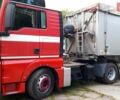 Ова 380К911, объемом двигателя 0 л и пробегом 450 тыс. км за 20000 $, фото 1 на Automoto.ua