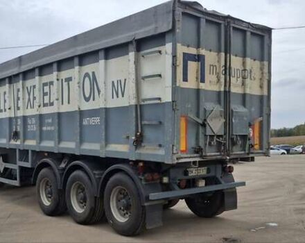 Ова 380К911, об'ємом двигуна 0 л та пробігом 0 тис. км за 14900 $, фото 7 на Automoto.ua