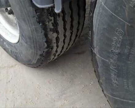 Ова 380К911, об'ємом двигуна 0 л та пробігом 0 тис. км за 14900 $, фото 9 на Automoto.ua