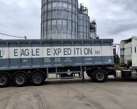 Ова 380К911, об'ємом двигуна 0 л та пробігом 0 тис. км за 14900 $, фото 10 на Automoto.ua