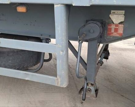 Ова 380К911, об'ємом двигуна 0 л та пробігом 0 тис. км за 14900 $, фото 13 на Automoto.ua