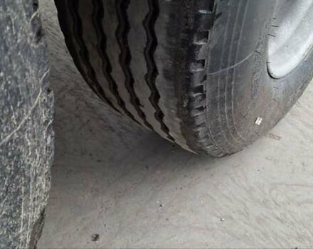 Ова 380К911, об'ємом двигуна 0 л та пробігом 0 тис. км за 14900 $, фото 8 на Automoto.ua