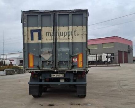 Ова 380К911, об'ємом двигуна 0 л та пробігом 0 тис. км за 14900 $, фото 2 на Automoto.ua