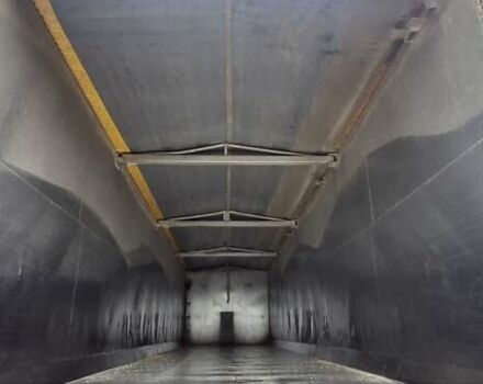 Ова 380К911, об'ємом двигуна 0 л та пробігом 0 тис. км за 14900 $, фото 12 на Automoto.ua