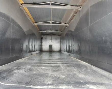 Ова 380К911, об'ємом двигуна 0 л та пробігом 0 тис. км за 14900 $, фото 11 на Automoto.ua