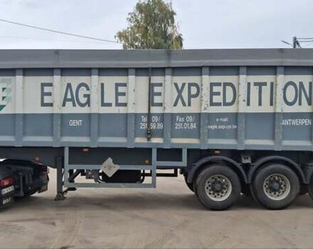 Ова 380К911, об'ємом двигуна 0 л та пробігом 0 тис. км за 14900 $, фото 6 на Automoto.ua