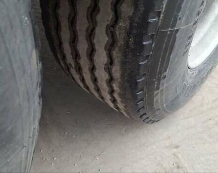 Ова 380К911, об'ємом двигуна 0 л та пробігом 0 тис. км за 14900 $, фото 3 на Automoto.ua