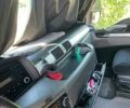 Серый Ова 380К911, объемом двигателя 0 л и пробегом 999 тыс. км за 15000 $, фото 7 на Automoto.ua