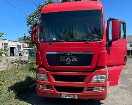 Серый Ова 380К911, объемом двигателя 0 л и пробегом 999 тыс. км за 15000 $, фото 3 на Automoto.ua