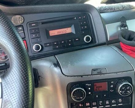 Серый Ова 380К911, объемом двигателя 0 л и пробегом 999 тыс. км за 15000 $, фото 9 на Automoto.ua