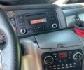 Серый Ова 380К911, объемом двигателя 0 л и пробегом 999 тыс. км за 15000 $, фото 9 на Automoto.ua