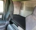 Серый Ова 380К911, объемом двигателя 0 л и пробегом 999 тыс. км за 15000 $, фото 6 на Automoto.ua
