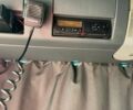 Серый Ова 380К911, объемом двигателя 0 л и пробегом 999 тыс. км за 15000 $, фото 10 на Automoto.ua