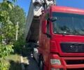 Серый Ова 380К911, объемом двигателя 0 л и пробегом 999 тыс. км за 15000 $, фото 2 на Automoto.ua