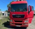 Серый Ова 380К911, объемом двигателя 0 л и пробегом 999 тыс. км за 15000 $, фото 12 на Automoto.ua