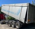 Серый Ова 380К911, объемом двигателя 0 л и пробегом 999 тыс. км за 15000 $, фото 1 на Automoto.ua