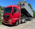 Серый Ова 380К911, объемом двигателя 0 л и пробегом 999 тыс. км за 15000 $, фото 1 на Automoto.ua