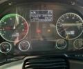 Серый Ова 380К911, объемом двигателя 0 л и пробегом 999 тыс. км за 15000 $, фото 11 на Automoto.ua