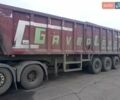 Красный Ова 39, объемом двигателя 0 л и пробегом 5 тыс. км за 12500 $, фото 1 на Automoto.ua