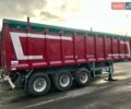 Ова 39, об'ємом двигуна 0 л та пробігом 100 тис. км за 19813 $, фото 1 на Automoto.ua