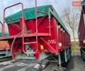 Ова 39, об'ємом двигуна 0 л та пробігом 100 тис. км за 19813 $, фото 5 на Automoto.ua