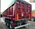 Ова 39, объемом двигателя 0 л и пробегом 100 тыс. км за 18562 $, фото 1 на Automoto.ua