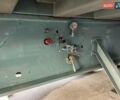 Ова 39, об'ємом двигуна 0 л та пробігом 100 тис. км за 19813 $, фото 3 на Automoto.ua