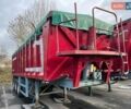 Ова 39, об'ємом двигуна 0 л та пробігом 100 тис. км за 19813 $, фото 4 на Automoto.ua