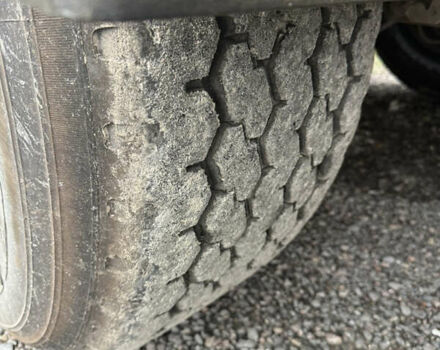 Синий Ова 39, объемом двигателя 0 л и пробегом 330 тыс. км за 16500 $, фото 5 на Automoto.ua