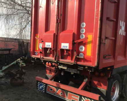 Червоний Ова 390k911, об'ємом двигуна 0 л та пробігом 0 тис. км за 14500 $, фото 11 на Automoto.ua