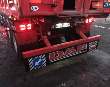 Червоний Ова 390k911, об'ємом двигуна 0 л та пробігом 0 тис. км за 14500 $, фото 4 на Automoto.ua