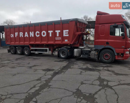 Червоний Ова 390k911, об'ємом двигуна 0 л та пробігом 0 тис. км за 14500 $, фото 1 на Automoto.ua