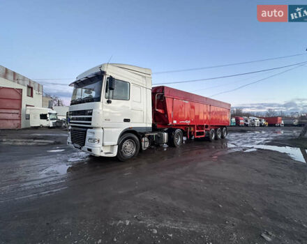 Червоний Ова 390k911, об'ємом двигуна 0 л та пробігом 100 тис. км за 14900 $, фото 1 на Automoto.ua