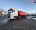 Червоний Ова 390k911, об'ємом двигуна 0 л та пробігом 100 тис. км за 14900 $, фото 1 на Automoto.ua