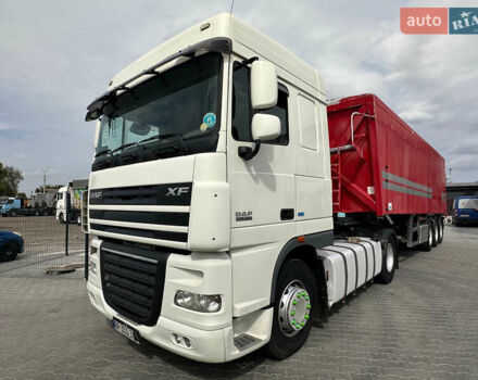 Красный Ова 390k911, объемом двигателя 0 л и пробегом 250 тыс. км за 23617 $, фото 11 на Automoto.ua