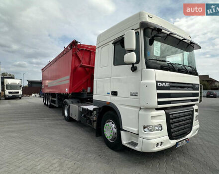 Красный Ова 390k911, объемом двигателя 0 л и пробегом 250 тыс. км за 23617 $, фото 2 на Automoto.ua