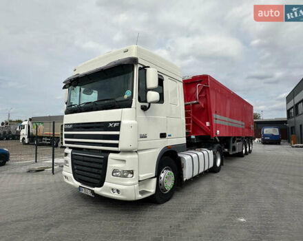 Красный Ова 390k911, объемом двигателя 0 л и пробегом 250 тыс. км за 23617 $, фото 7 на Automoto.ua