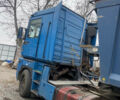 Ова 390k911, объемом двигателя 0 л и пробегом 500 тыс. км за 15000 $, фото 3 на Automoto.ua