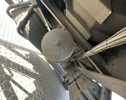 Сірий Ова 390k911, об'ємом двигуна 0 л та пробігом 0 тис. км за 23700 $, фото 3 на Automoto.ua