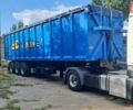 Синий Ова YA922, объемом двигателя 0 л и пробегом 525 тыс. км за 15500 $, фото 4 на Automoto.ua