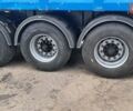 Синий Ова YA922, объемом двигателя 0 л и пробегом 525 тыс. км за 15500 $, фото 2 на Automoto.ua