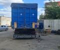Синий Ова YA922, объемом двигателя 0 л и пробегом 525 тыс. км за 15500 $, фото 1 на Automoto.ua