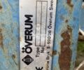 Оверум ДЛ, объемом двигателя 0 л и пробегом 0 тыс. км за 3508 $, фото 9 на Automoto.ua
