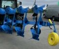 Оверум BV 497 F, об'ємом двигуна 0 л та пробігом 0 тис. км за 6493 $, фото 2 на Automoto.ua